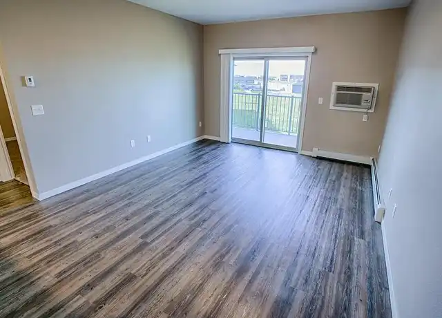 Property at Northtown Crossing - 1103 35th St N, Fargo, ND, 58102, 0-3 beds, 1-2 bath, [object Object]