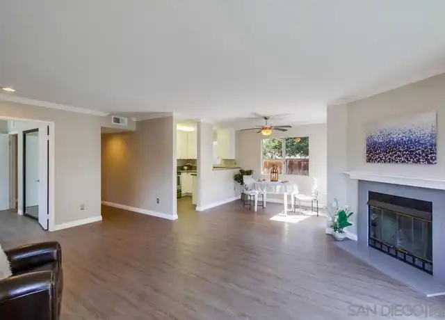 Property at 11329 Avenida de los Lobos Unit F, San Diego, CA, 92127, 3 beds, 2 baths, [object Object]