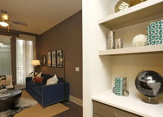Property at 4646 Amesbury Dr Unit 3235, Dallas, TX, 75206, 3 beds, 2 baths, [object Object]