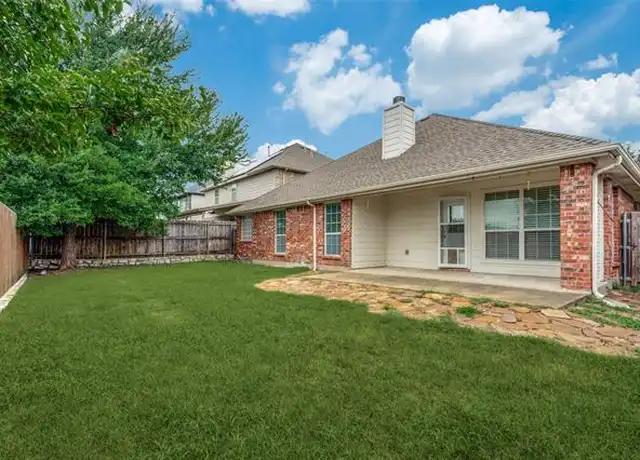 Property at 8313 Boulder River Trl, McKinney, TX, 75070, 4 beds, 2.5 baths, [object Object]