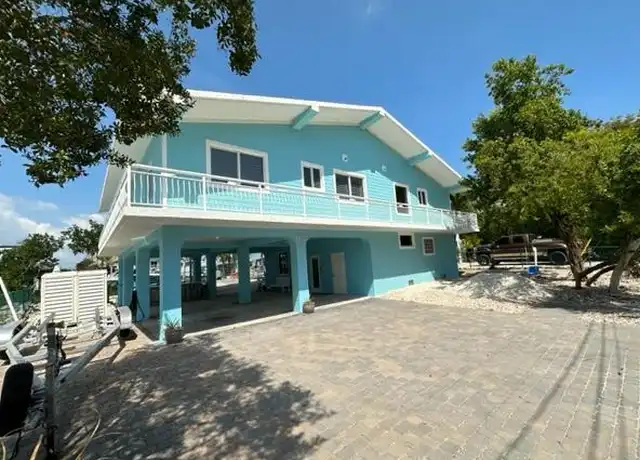Property at 62 Waterways Dr, Key Largo, FL, 33037, 3 beds, 3 baths, [object Object]