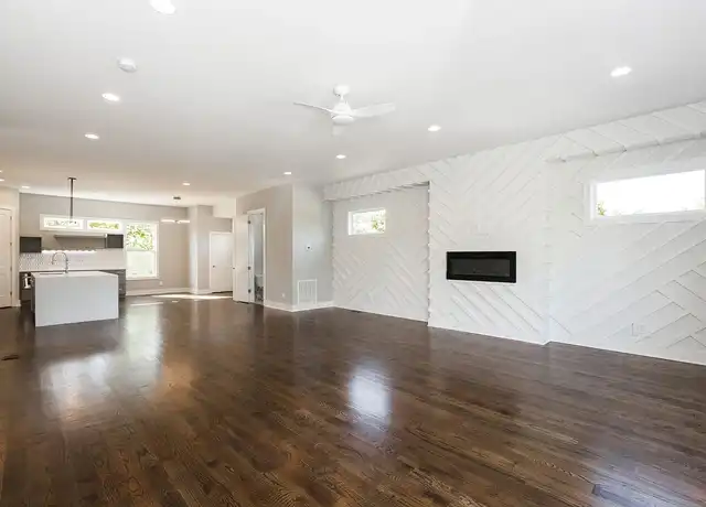 Property at 525 31st Ave N, Nashville, TN, 37209, 4 beds, 3.5 baths, [object Object]