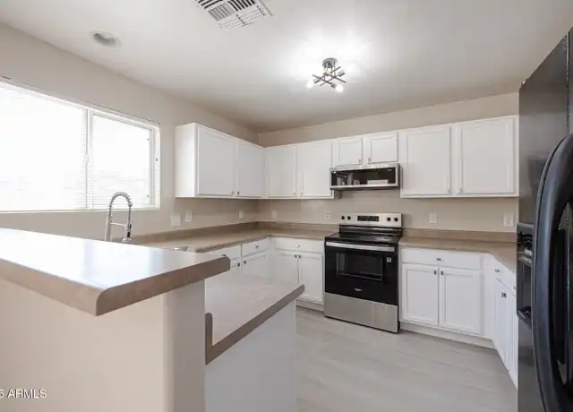 Property at 65 N 224th Ln, Buckeye, AZ, 85326, 4 beds, 2 baths, [object Object]
