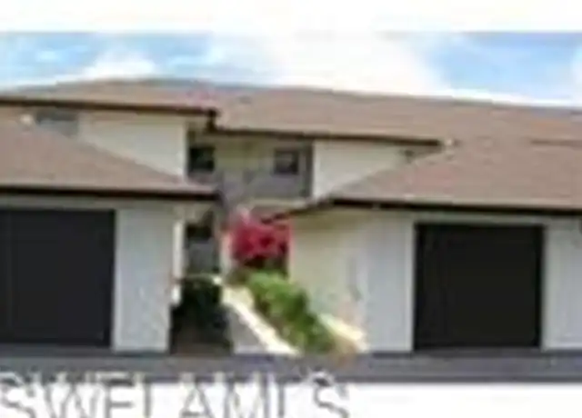 Property at 513 Lake Louise Cir #202, Naples, FL, 34110, 2 beds, 2 baths, [object Object]