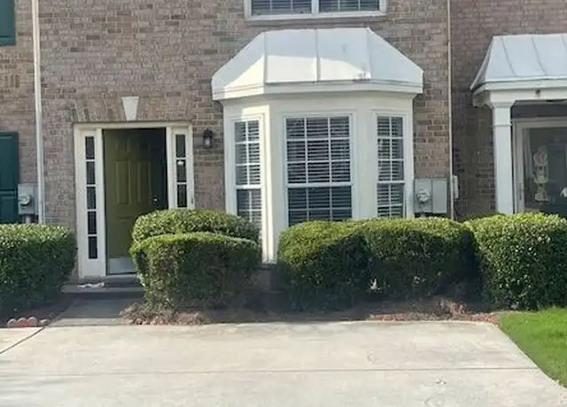 Property at 2735 Parkway Trl, Lithonia, GA, 30058, 2 beds, 2.5 baths, [object Object]