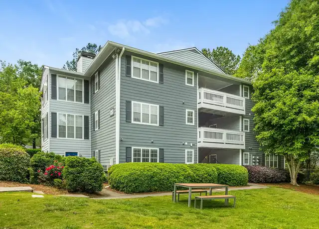 Property at Aqua at Sandy Springs - 100 Greyfield Ln, Atlanta, GA, 30350, 1-2 bed, 1-2 bath, [object Object]