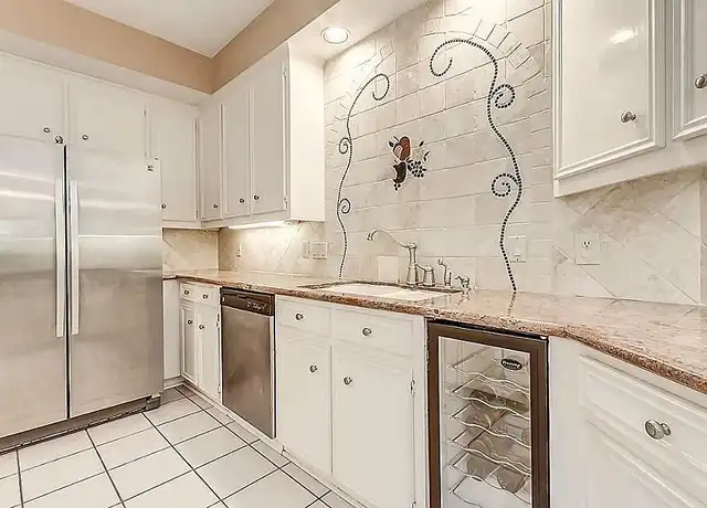 Property at 13006 Waldemere Dr, Houston, TX, 77077, 3 beds, 2.5 baths, [object Object]