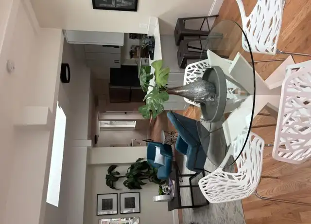 Property at 202 Elm St, North Cambridge, MA, 02140, 1 bed, 1 bath, [object Object]