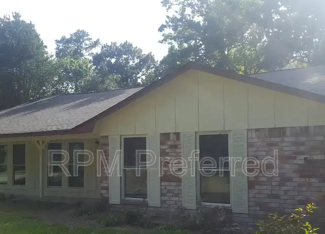 Property at 20420 Youpon Ln, Porter, TX, 77365, 3 beds, 2 baths, [object Object]