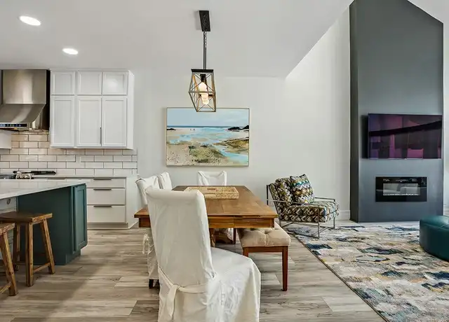Property at 5725 Jimmy Buffett Memorial Hwy Unit 2, Indian River Shores, FL, 32963, 2 beds, 2.5 baths, [object Object]