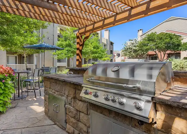 Property at The Westside - 1515 Rio Grande Dr, Plano, TX, 75075, 1-2 bed, 1-2 bath, [object Object]