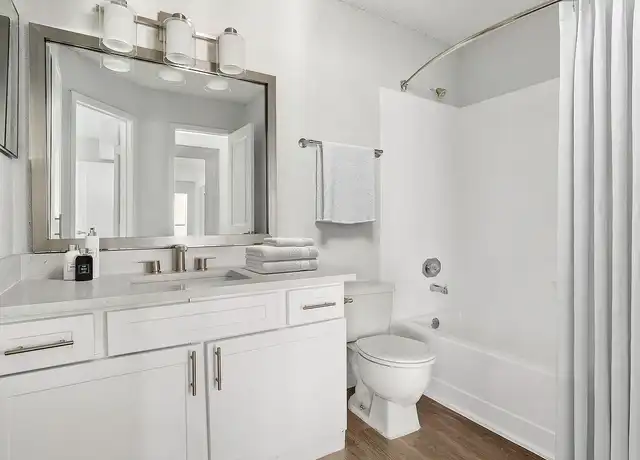 Property at The Westside - 1515 Rio Grande Dr, Plano, TX, 75075, 1-2 bed, 1-2 bath, [object Object]