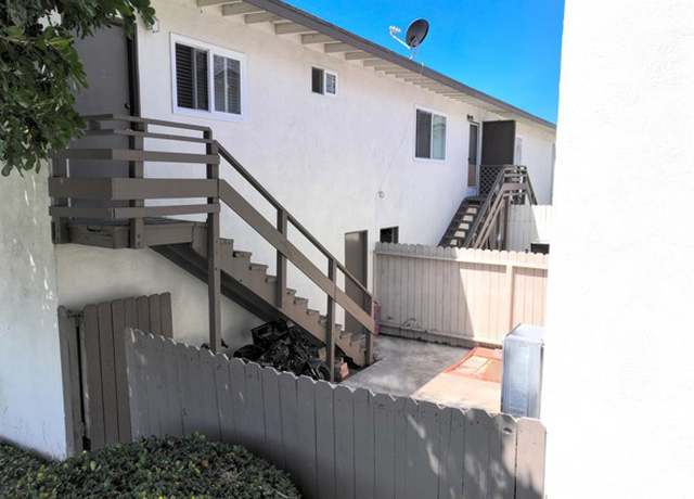 Photo of 11115 Slater Ave Unit B, Fountain Valley, CA 92708
