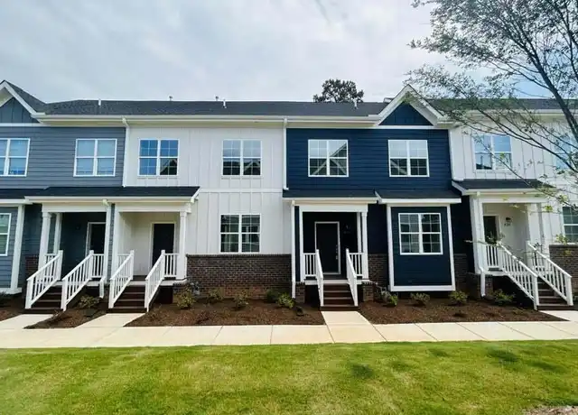 Property at 818 Laurel Gate Dr, Wake Forest, NC, 27587, 3 beds, 2.5 baths, [object Object]