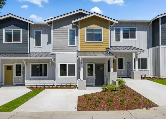 Property at 4020 Dewey Rd Unit 108, Bellingham, WA, 98226, 2 beds, 1.5 baths, [object Object]