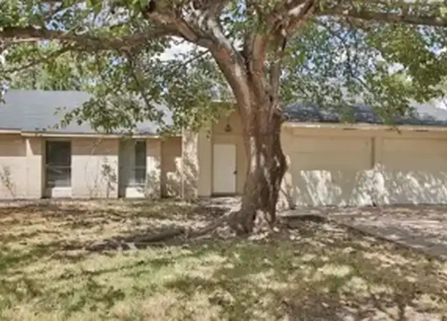 Property at 13402 Oak Ledge Dr, Houston, TX, 77065, 3 beds, 2 baths, [object Object]