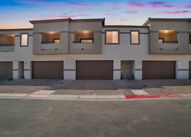 Property at 237 Walsh Peak Ave, Henderson, NV, 89015, 3 beds, 2.5 baths, [object Object]