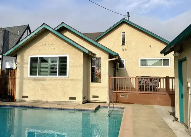 Property at 1001 N Isabel St Unit A, Glendale, CA, 91207, 1 bed, 1 bath, [object Object]