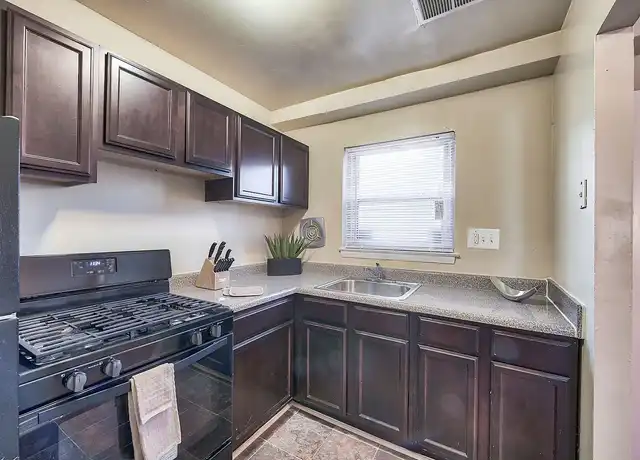 Property at Northwest Townhomes - 919 Claymont Ave, Baltimore, MD, 21216, 2 beds, 1 bath, [object Object]