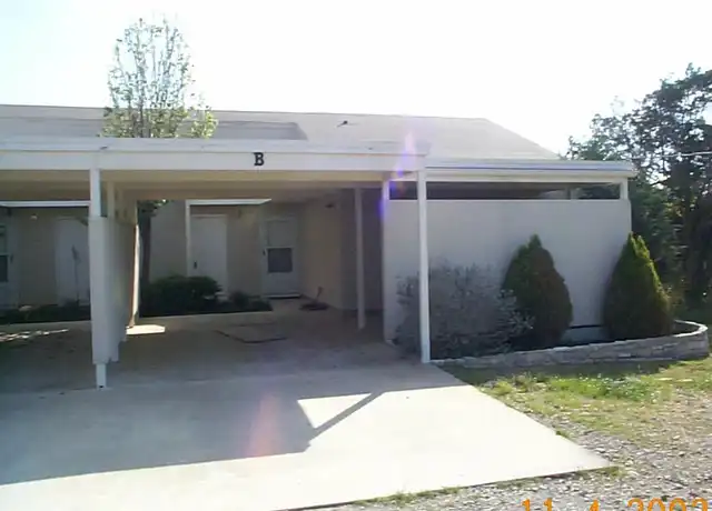 Property at 22714 State Highway 71 Unit B, Spicewood, TX, 78669, 2 beds, 1.5 baths, [object Object]