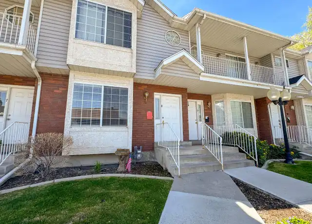 Property at 245 W 2230 N #8, Provo, UT, 84604, 4 beds, 3 baths, [object Object]