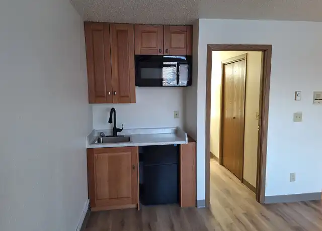 Property at 1133 Landeco Ln Unit 112, Grand Forks, ND, 58201, 0 beds, 1 bath, [object Object]
