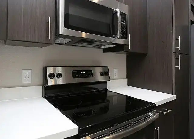 Property at Haskell Flats - 1500 N Haskell Ave, Dallas, TX, 75204, 1 bed, 1 bath, [object Object]