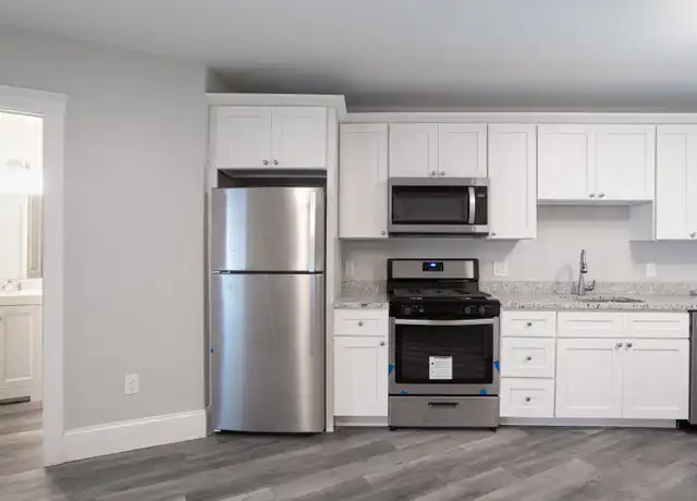 Property at 108-110 Meridian St Unit 1, Boston, MA, 02128, 2 beds, 1 bath, [object Object]