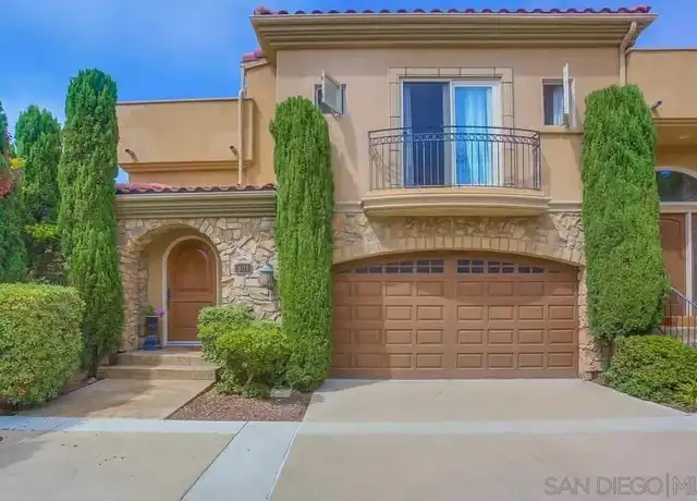 Property at 301 N Rios Ave, Solana Beach, CA, 92075, 3 beds, 2.5 baths, [object Object]