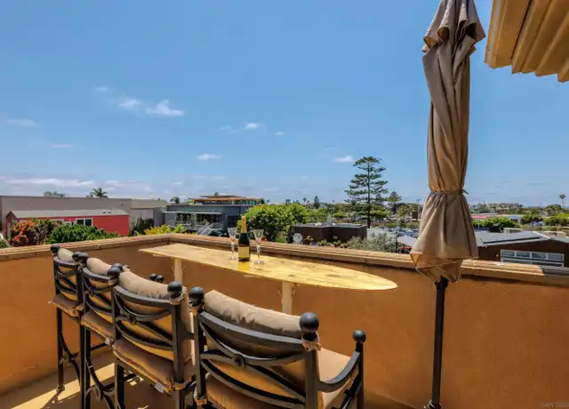 Property at 301 N Rios Ave, Solana Beach, CA, 92075, 3 beds, 2.5 baths, [object Object]