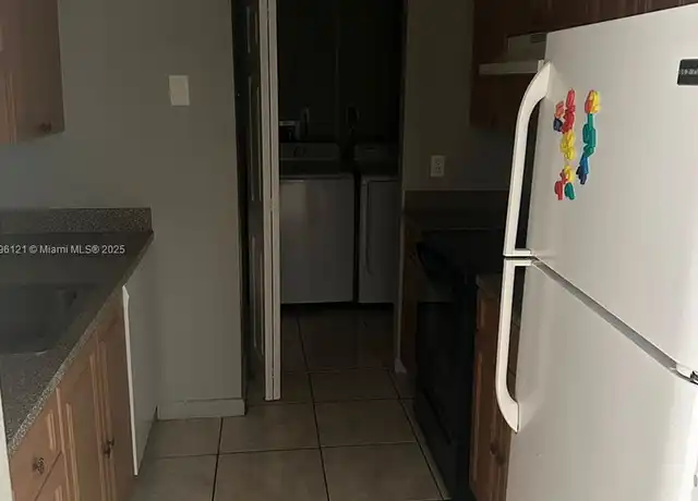 Property at 2812 NW 55th Ave Unit 1D, Lauderhill, FL, 33313, 2 beds, 2 baths, [object Object]