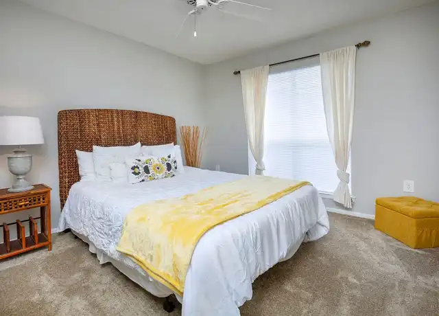 Property at ARIUM Bristol Bay - 11001 Bristol Bay Dr, Bradenton, FL, 34209, 1-2 bed, 1-2 bath, [object Object]