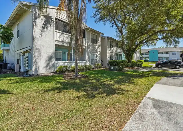 Property at Ascent Citrus Park - 8102 Sheldon Rd, Tampa, FL, 33615, 1-2 bed, 1-2 bath, [object Object]