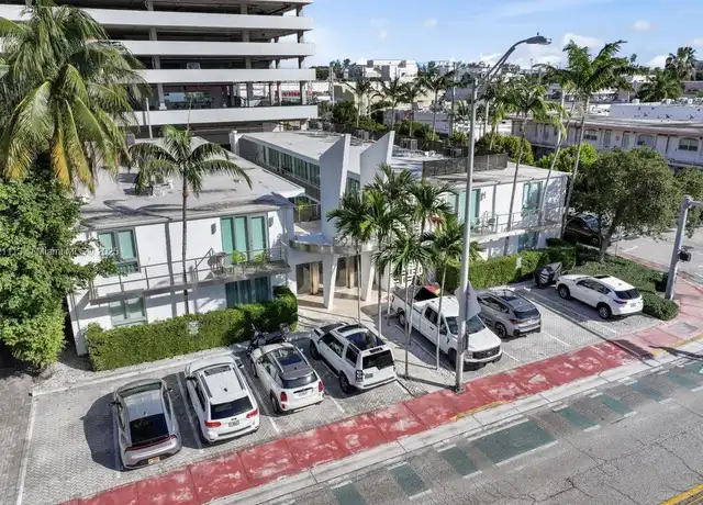 Property at 1601 West Ave #105, Miami Beach, FL, 33139, 1 bed, 1 bath, [object Object]