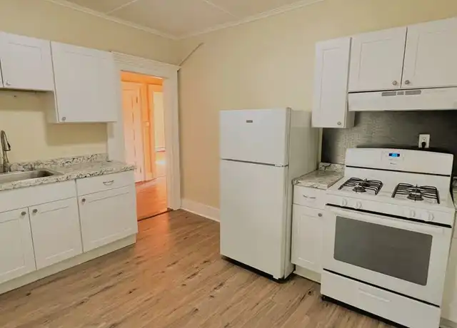 Property at 15 Boylston St Unit 17 Boylston, Pittsfield, MA, 01201, 2 beds, 1 bath, [object Object]