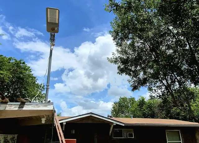 Property at 163 Garden Valley St, San Antonio, TX, 78227, 4 beds, 1.5 baths, [object Object]