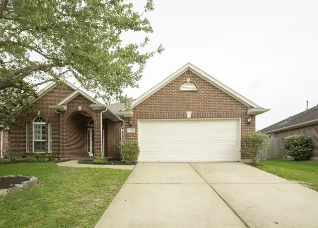 Property at 3006 Reindeer Cres, Missouri City, TX, 77459, 4 beds, 2.5 baths, [object Object]