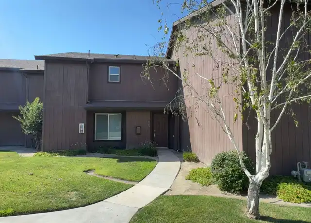 Property at 1852 Whitley Ave Unit 1963, Corcoran, CA, 93212, 2 beds, 2.5 baths, [object Object]