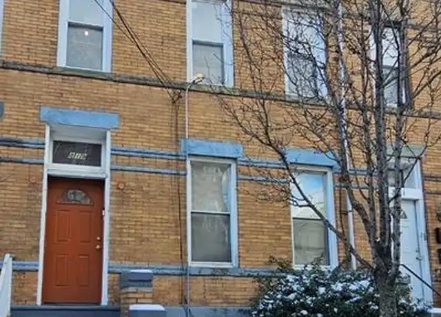 Property at 819 27th St Unit 1, Union City, NJ, 07087, 2 beds, 1 bath, [object Object]