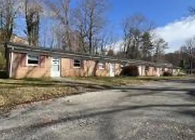 Property at 45 Woodcott Rd, Ferrum, VA, 24088, 2 beds, 1 bath, [object Object]