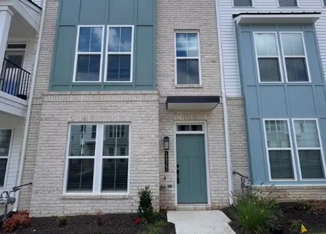 Property at 15342 Oasis Sun Aly, Midlothian, VA, 23112, 4 beds, 3.5 baths, [object Object]