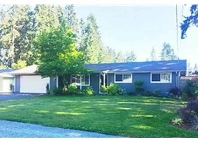 Property at 18811 SE 244th Pl, Covington, WA, 98042, 3 beds, 2 baths, [object Object]