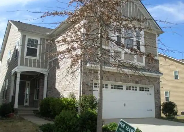 Property at 5610 Falls Landing Dr, Cumming, GA, 30040, 3 beds, 2.5 baths, [object Object]