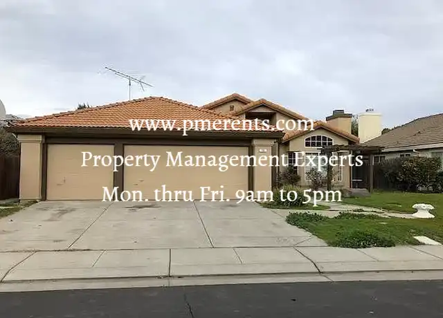 Property at 795 Long Barn Dr, Lathrop, CA, 95330, 3 beds, 2 baths, [object Object]