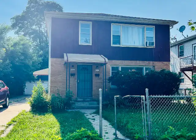 Property at 4945 N 51st Blvd Unit 4945, Milwaukee, WI, 53218, 3 beds, 1 bath, [object Object]