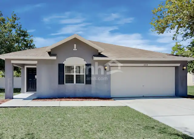 Property at 10714 Boyette Creek Blvd, Riverview, FL, 33569, 4 beds, 2 baths, [object Object]