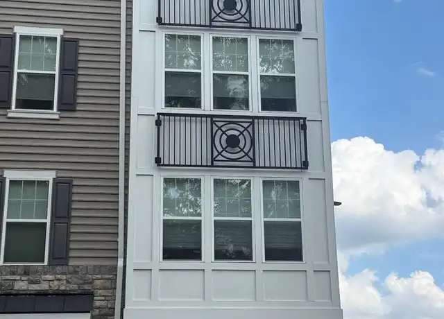 Property at 201 Charles Ellis Dr, Newtown Square, PA, 19073, 3 beds, 2.5 baths, [object Object]