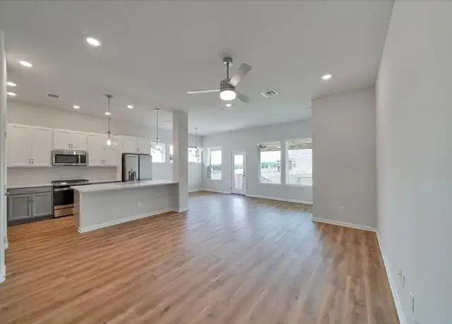 Property at 147 Cibolo Creek Loop, Bastrop, TX, 78602, 3 beds, 2 baths, [object Object]