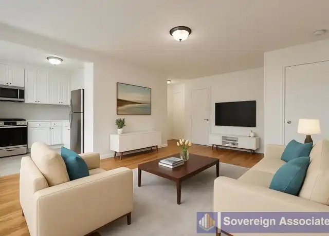 Property at 689 Fort Washington Ave, New York, NY, 10040, 1 bed, 1 bath, [object Object]