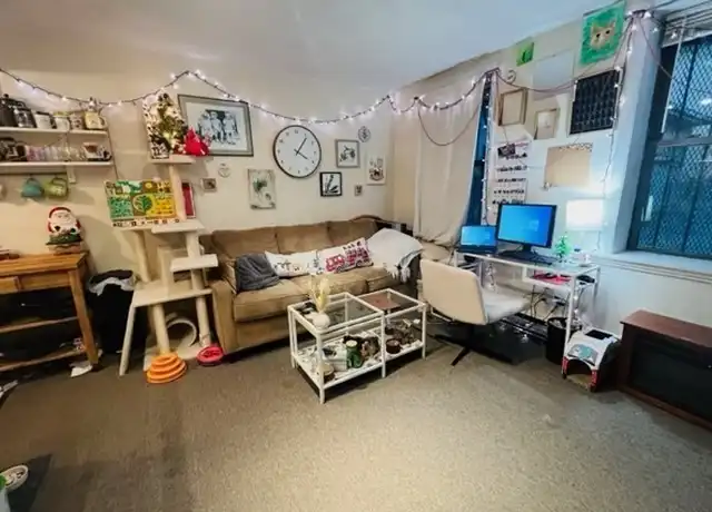 Property at 431 Massachusetts Ave Unit 1, Roxbury, MA, 02118, 0 beds, 1 bath, [object Object]